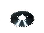 CHAIN SPROCKET REAR T41