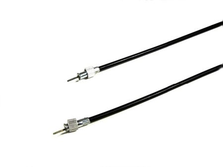 SPEEDOMETER CABLE