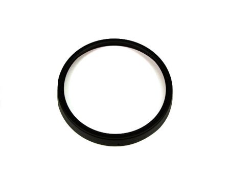 RIM FOR HEADLIGHT SIMSON ROLLER