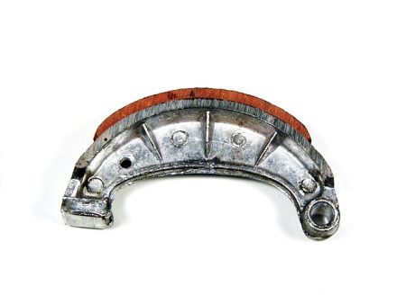 BRAKE SHOE SIMSON