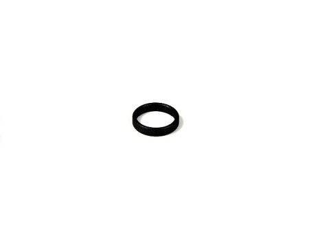 SPACER RING