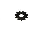 CHAIN SPROCKET T12 FRONT