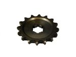 CHAIN SPROCKET T16 FRONT